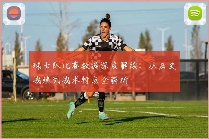瑞士队比赛数据深度解读:从历史战绩到战术特点全解析